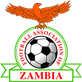 zambiya