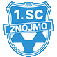 Znojmo