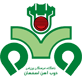 zob-ahan