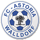 FC Astoria Walldorf 