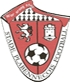 Stade