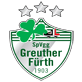 greuther-furth