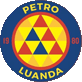 Petro Atletico Luanda