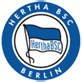 hertha-bsc-berlin