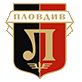 Lokomotiv Plovdiv