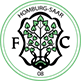 FC 08 Homburg