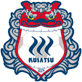 thespakusatsu-gunma