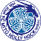 mito-hollyhock