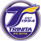 Oita Trinita