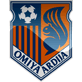 omiya-ardija