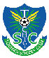tochigi-sc