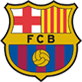 barcelona-u19