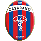 Casarano