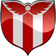 CA River Plate