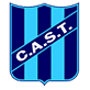 San Telmo