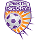 perth-glory