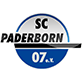 Paderborn