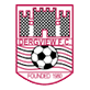 dergview