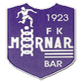 M. Bar