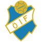 osters-if