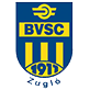 BVSC-Zugló