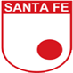 I. Santa Fe