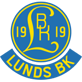 lunds-bk
