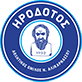 Irodotos