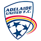 Adelaide Utd.