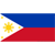 Filipinler Filipinler