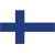 Finlandiya Finlandiya