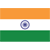 Hindistan Hindistan