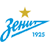 FC Zenit St Petersburg
