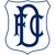 Dundee