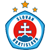 SK Slovan Bratislava