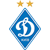 FC Dinamo Kiev