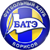 Bate Borisov