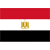 Mısır