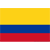 Kolombiya
