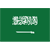 Suudi Arabistan
