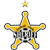 Sheriff