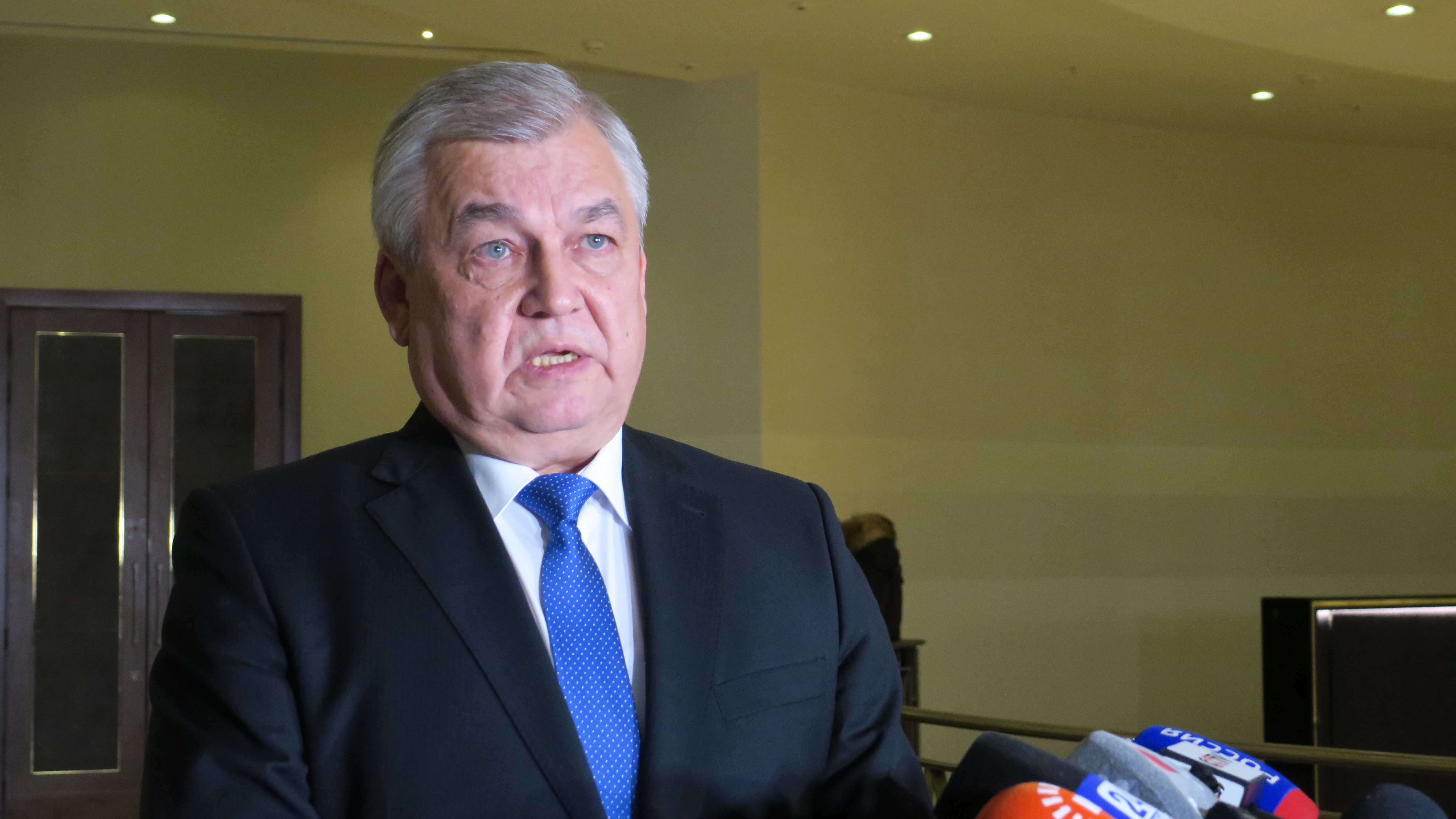 Putinin büyümesi nedir İlginç soru Putinin büyümesi nedir İlginç soru