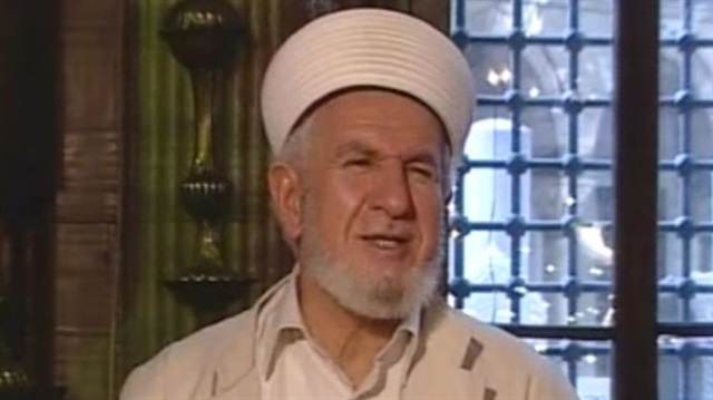 Hud(a.s.)'un kavmi