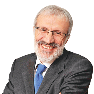 Süleyman Gündüz