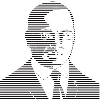 Yasin Doğan