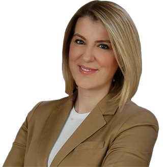 Sevda Türküsev