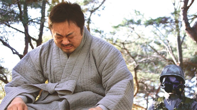 bire bir kim ki duk ile ilgili görsel sonucu