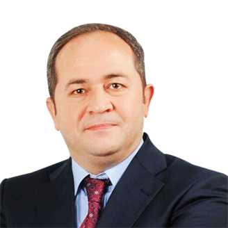 Hatem Ete