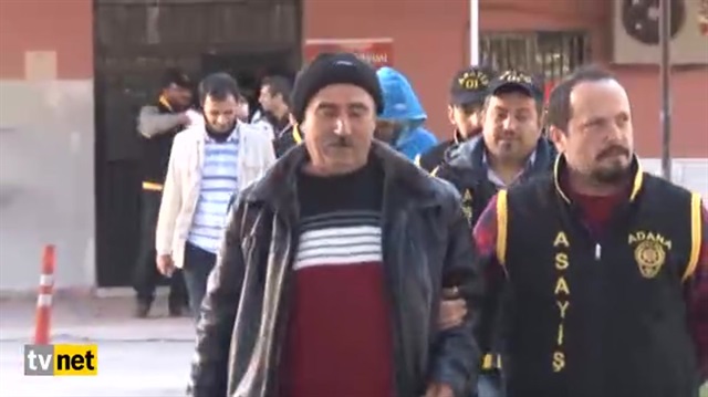 Tombala oynatan partinin hedefi: İktidara gelmek