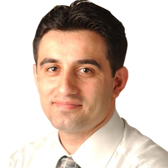 Hayri Beşer